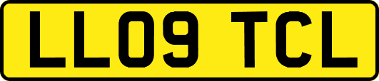 LL09TCL