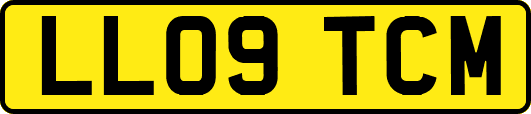 LL09TCM
