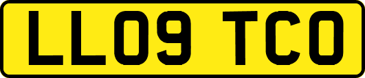 LL09TCO