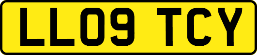 LL09TCY