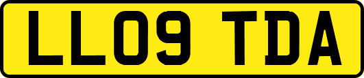LL09TDA