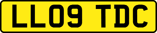 LL09TDC