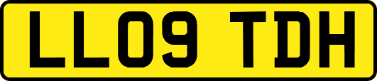 LL09TDH