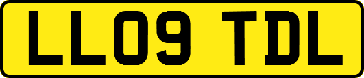 LL09TDL