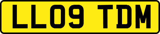 LL09TDM