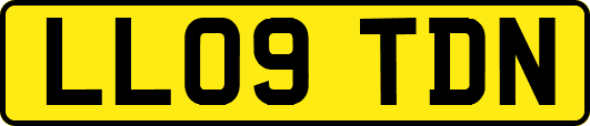 LL09TDN