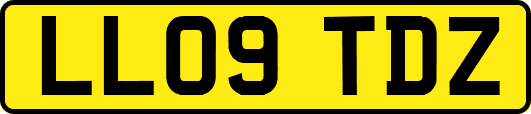 LL09TDZ