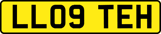 LL09TEH