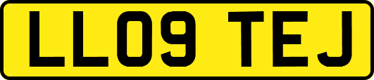 LL09TEJ