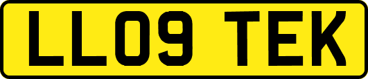 LL09TEK