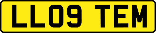 LL09TEM