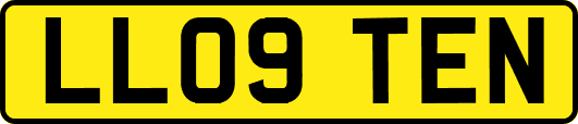 LL09TEN