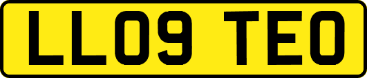 LL09TEO