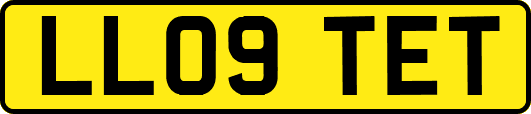 LL09TET