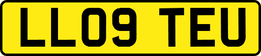 LL09TEU