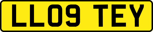 LL09TEY