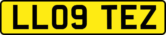 LL09TEZ