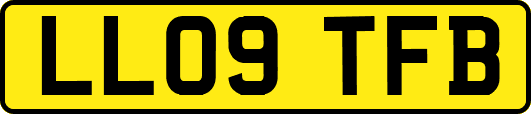 LL09TFB
