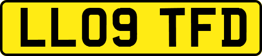 LL09TFD