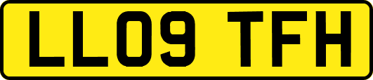 LL09TFH