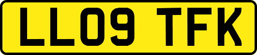 LL09TFK