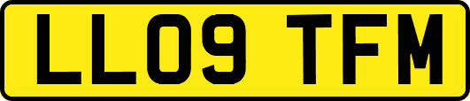 LL09TFM