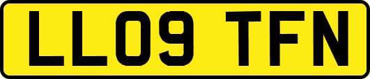 LL09TFN