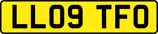 LL09TFO