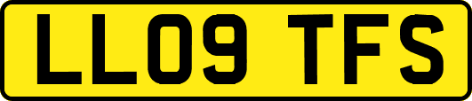 LL09TFS