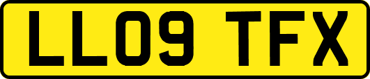 LL09TFX