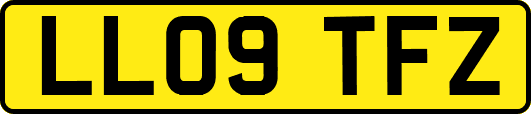 LL09TFZ