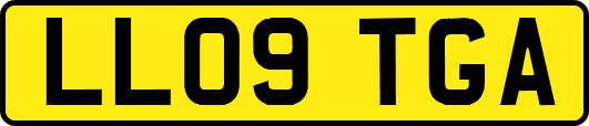 LL09TGA