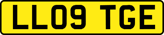 LL09TGE