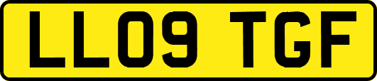 LL09TGF