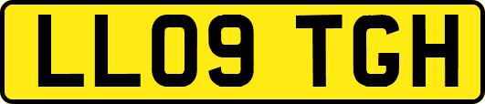 LL09TGH