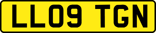 LL09TGN