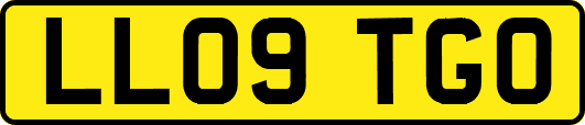 LL09TGO