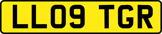 LL09TGR