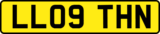 LL09THN