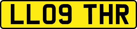 LL09THR
