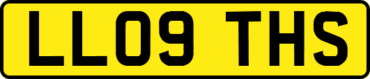 LL09THS