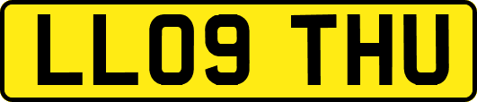 LL09THU