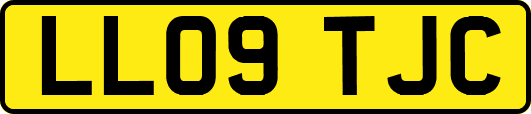 LL09TJC