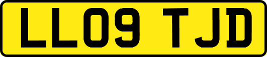 LL09TJD