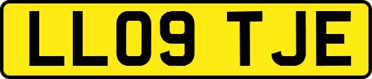 LL09TJE