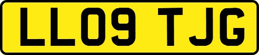 LL09TJG