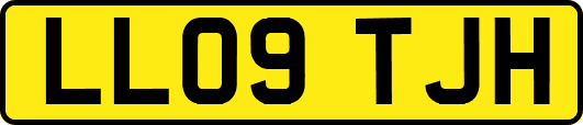 LL09TJH