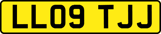 LL09TJJ