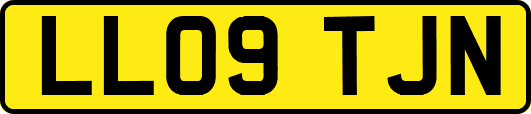 LL09TJN