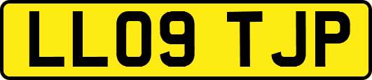 LL09TJP